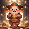 娱乐平台场体验金